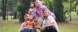 Pinjaman Bank Malaysia
